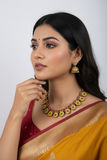 Anura