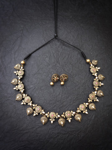 Terracotta Jewellery