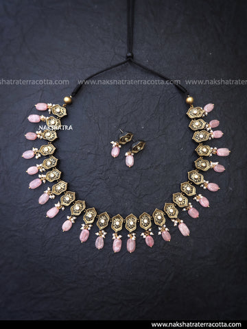 Terracotta Jewellery