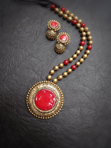 Sujatha