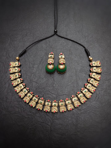 Vaishnavi
