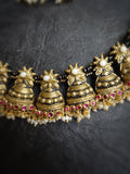 Bavathi
