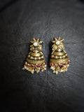 Bavathi