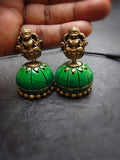 (Vanathi