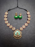 (Vanathi