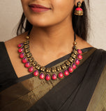 Yuvathi