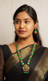 Gajananan