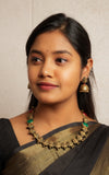 Srishti