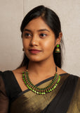 Vandana