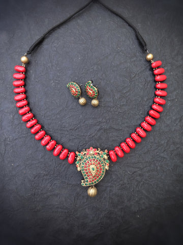 Pavai