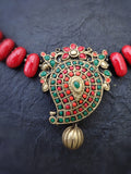 Pavai