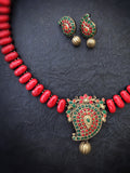 Pavai
