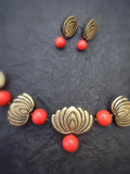 Thamarai