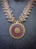Vaanhi