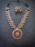 Vaanhi