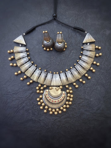Dharani