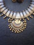 Dharani