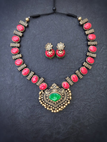 Komagal