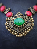 Komagal