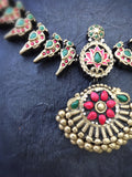 Arulmathi