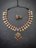 Pavai