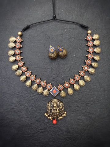 Pavai