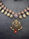 Pavai