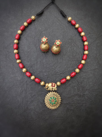 Abhirami