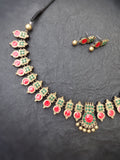 Meenakshi