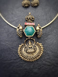 Narthana