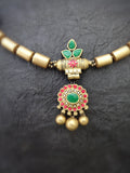 Madhuvi