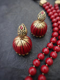 Sakhi