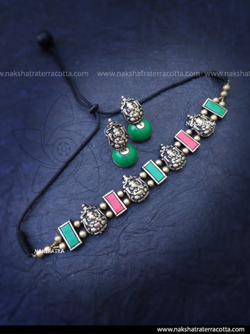 Ganesh Choker