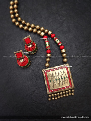 aradhana