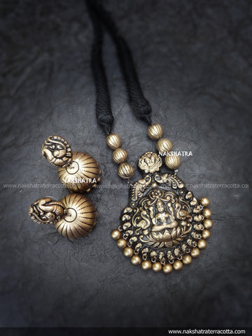 Gitanjali gold
