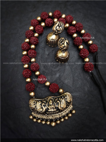 Rudraksha