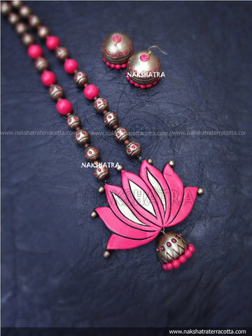Malhar