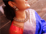 Mumtaz