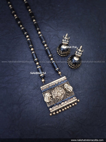 Parijatham