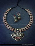 Mahalakshmi