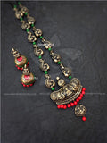 Ridhi