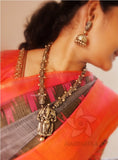 Sree Ganesha