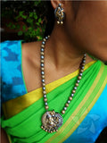 Ganesh