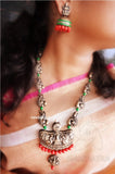 Ridhi
