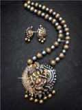 Ganesh