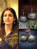 Nayanthara inspired 1