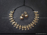 Bhairavi