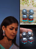 Nayanthara inspired 2