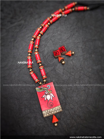 Thamarai