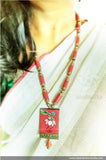 Thamarai